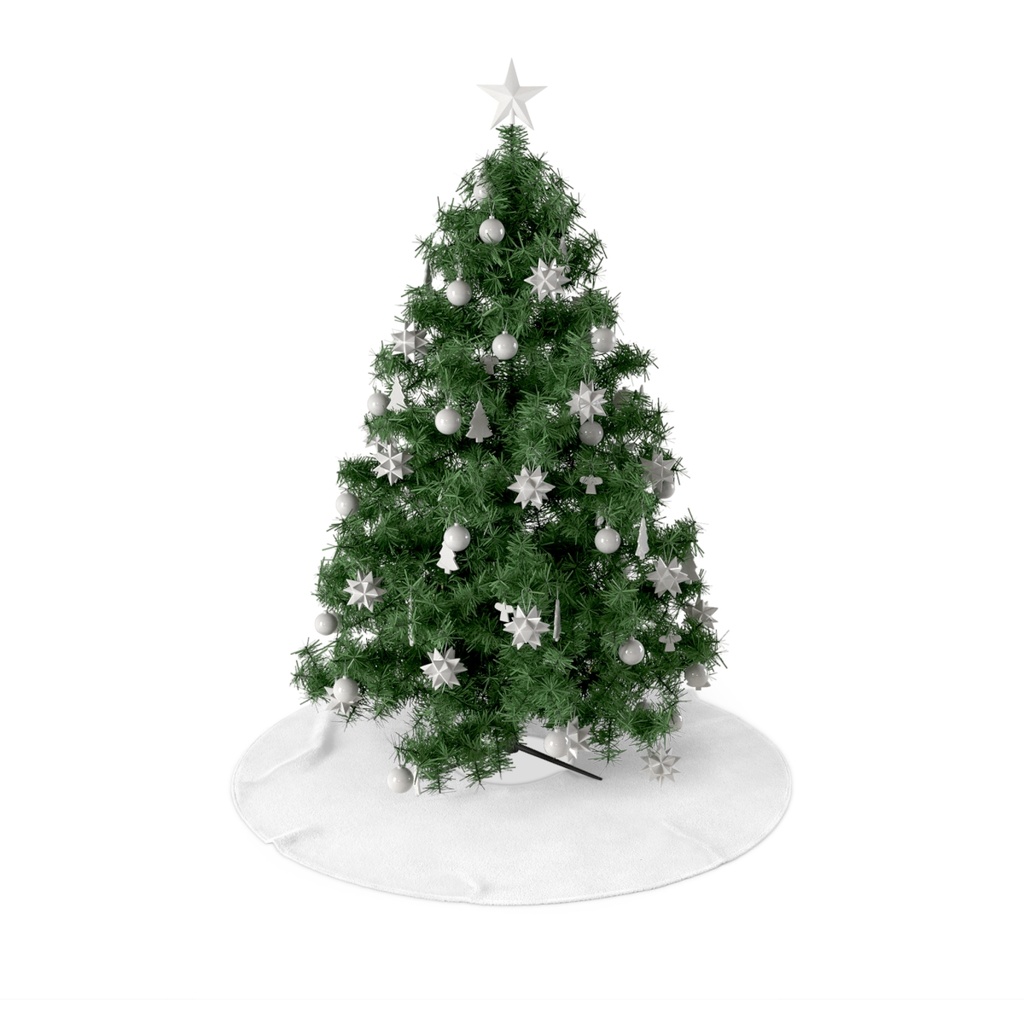 68f763b6081dadb75e036d47_Christmas Tree Skirts_img3.jpg
