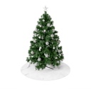 68f763b6081dadb75e036d47_Christmas Tree Skirts_img3.jpg