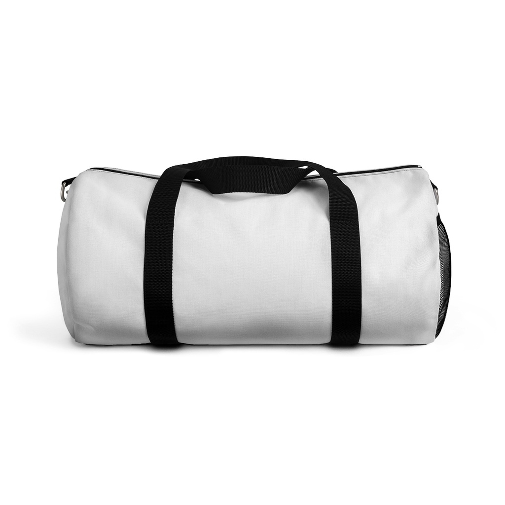 68f763c72e9c5690560aeaef_Duffel Bag_img1.jpg