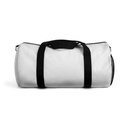 68f763c72e9c5690560aeaef_Duffel Bag_img1.jpg