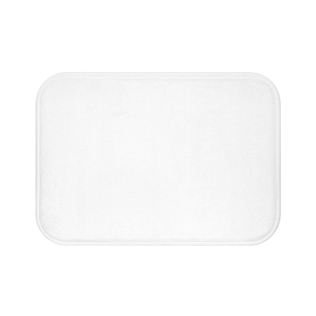 68f763ec5a3bba6e4d08bef7_Cozy Bath Mat for Spa-Like Comfort Soft Bathroom R_img1.jpg