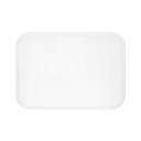 68f763ec5a3bba6e4d08bef7_Cozy Bath Mat for Spa-Like Comfort Soft Bathroom R_img1.jpg