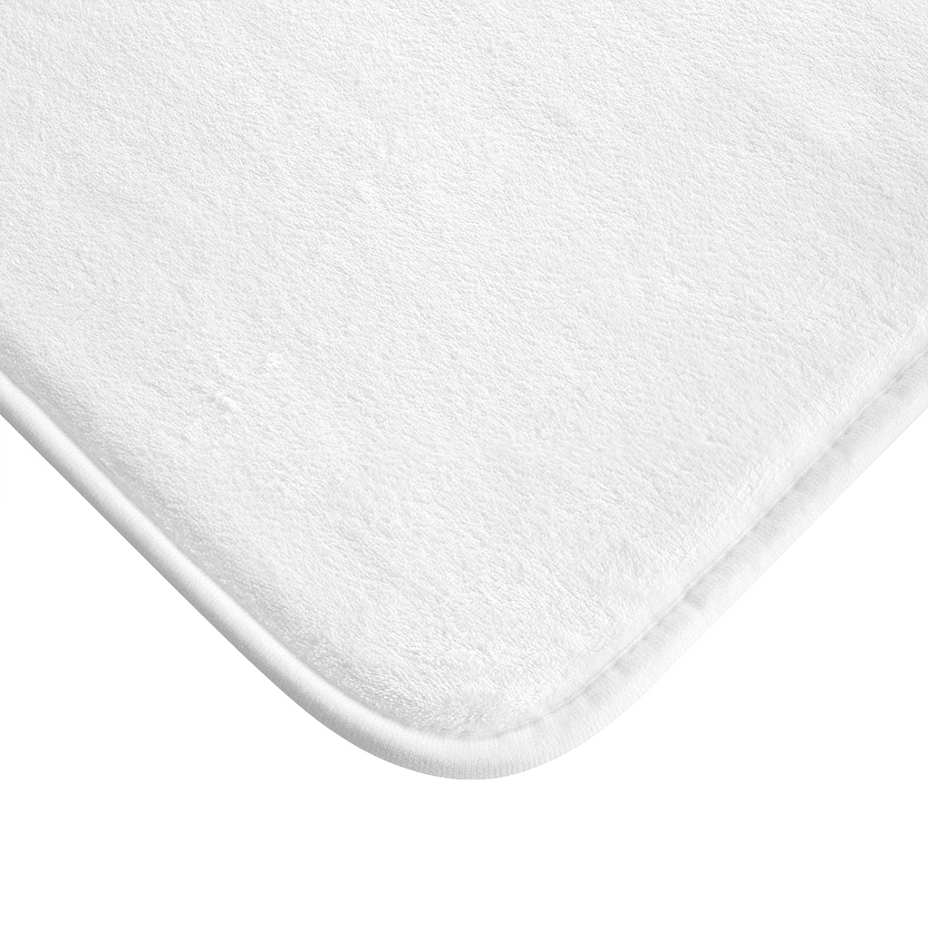 68f763ec5a3bba6e4d08bef7_Cozy Bath Mat for Spa-Like Comfort Soft Bathroom R_img2.jpg