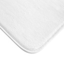 68f763ec5a3bba6e4d08bef7_Cozy Bath Mat for Spa-Like Comfort Soft Bathroom R_img2.jpg