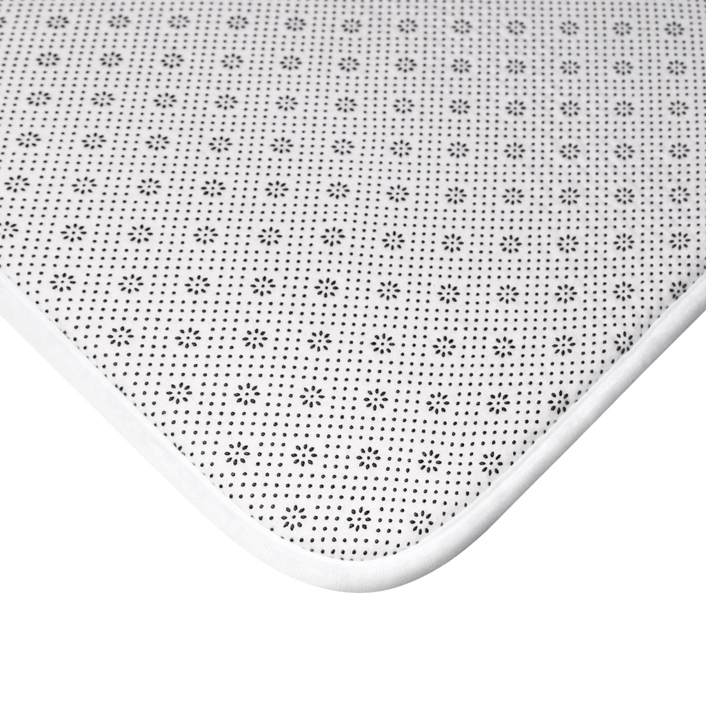 68f763ec5a3bba6e4d08bef7_Cozy Bath Mat for Spa-Like Comfort Soft Bathroom R_img4.jpg