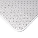 68f763ec5a3bba6e4d08bef7_Cozy Bath Mat for Spa-Like Comfort Soft Bathroom R_img4.jpg