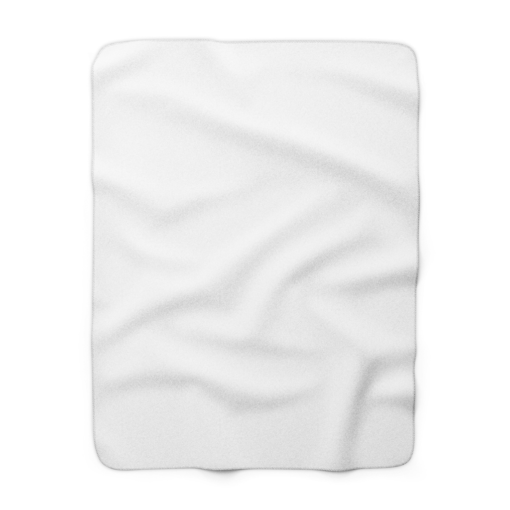 68f76405043bc56e13079bf3_Sherpa Fleece Blanket_img1.jpg