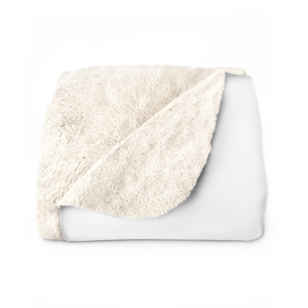 68f76405043bc56e13079bf3_Sherpa Fleece Blanket_img2.jpg