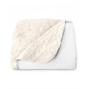 68f76405043bc56e13079bf3_Sherpa Fleece Blanket_img2.jpg