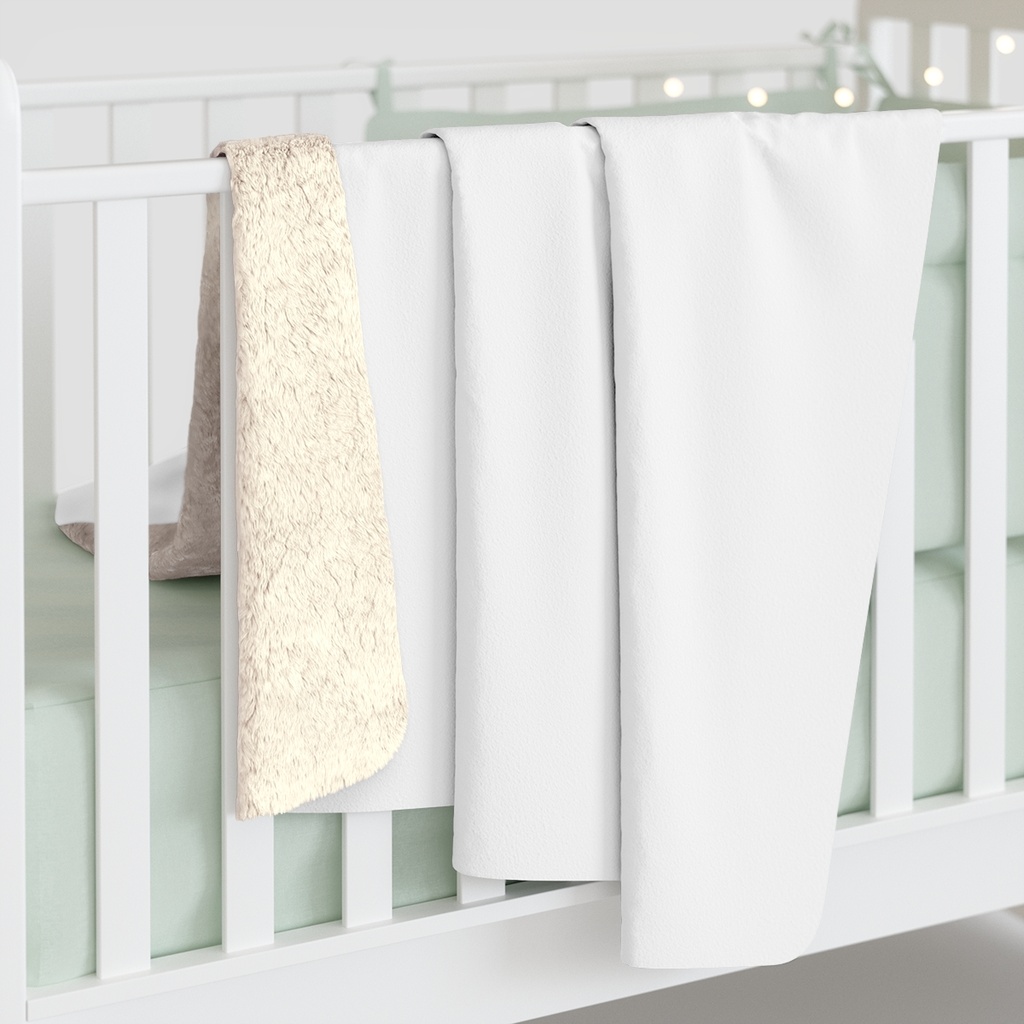 68f76405043bc56e13079bf3_Sherpa Fleece Blanket_img4.jpg