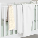 68f76405043bc56e13079bf3_Sherpa Fleece Blanket_img4.jpg