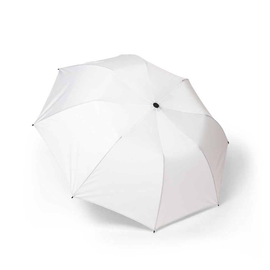 68f7642a678566bf4301cf28_Semi-Automatic Foldable Umbrella_img1.jpg