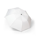 68f7642a678566bf4301cf28_Semi-Automatic Foldable Umbrella_img1.jpg