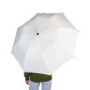 68f7642a678566bf4301cf28_Semi-Automatic Foldable Umbrella_img3.jpg