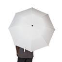 68f7642a678566bf4301cf28_Semi-Automatic Foldable Umbrella_img4.jpg