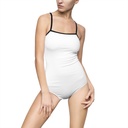 68f7647c043bc56e13079c13_Stylish Womens One-Piece Swimsuit - Perfect for Su_img1.jpg