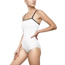 68f7647c043bc56e13079c13_Stylish Womens One-Piece Swimsuit - Perfect for Su_img4.jpg