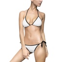 68f764b4081dadb75e036d8f_Womens Bikini Swimsuit AOP_img2.jpg