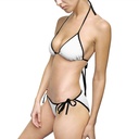 68f764b4081dadb75e036d8f_Womens Bikini Swimsuit AOP_img3.jpg