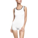 68f764ca793b837c1202f5dc_Womens Vintage Swimsuit AOP_img2.jpg