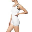 68f764ca793b837c1202f5dc_Womens Vintage Swimsuit AOP_img4.jpg