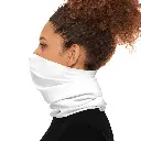 68f75d08043bc56e130799bd_Lightweight Neck Gaiter_img6.webp