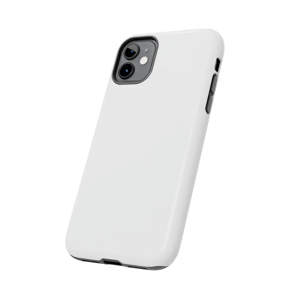 tough-phone-cases.webp