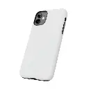 tough-phone-cases.webp
