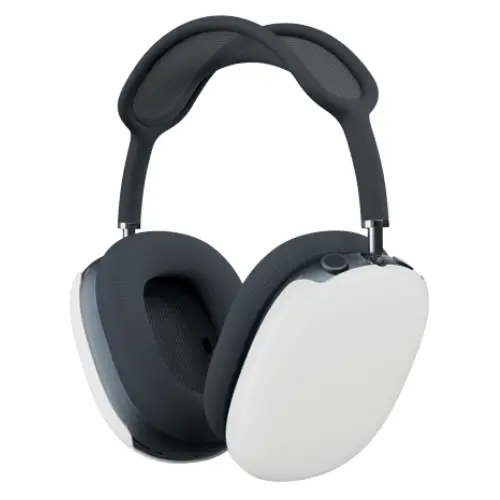 airpod max cases 2.webp