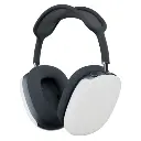 airpod max cases 2.webp