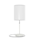 Lamp on a Stand, US|CA plug - 1