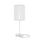 Lamp on a Stand, US|CA plug - 2