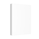 Canvas Stretched, 1.5'' - 2