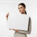 Puzzle (120, 252, 500-Piece) - Personalized All-Over Printed Design