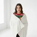 Soft Polyester Blanket - Personalized All-Over Printed Design