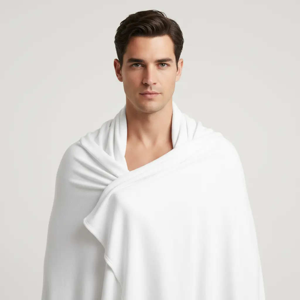 [68f75c162e9c5690560ae882] Velveteen Microfiber Blanket - Personalized All-Over Printed Design