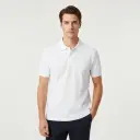 Unisex Polo Shirt - Personalized All-Over Printed Design