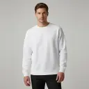 Unisex Sweatshirt - Personalized All-Over Printed Design