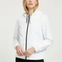 Windbreaker Jacket - Personalized All-Over Printed Design