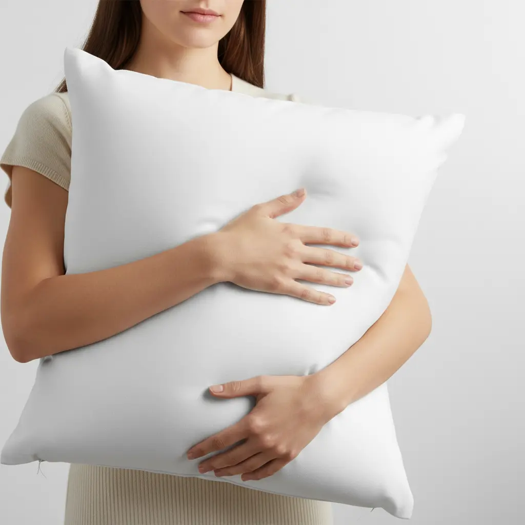 [68f75d2778a616eb100bcb5c] Outdoor Pillows - Personalized All-Over Printed Design