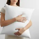 Outdoor Pillows - Personalized All-Over Printed Design