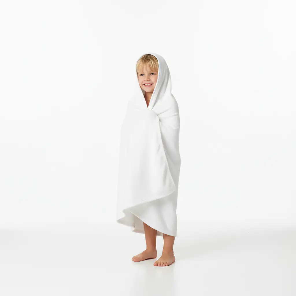 [68f76096043bc56e13079afb] Baby Swaddle Blanket - Personalized All-Over Printed Design