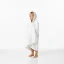 Baby Swaddle Blanket - Personalized All-Over Printed Design