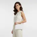 Clutch Bag - Personalized All-Over Printed Design