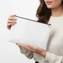 Accessory Pouch - Personalized All-Over Printed Design