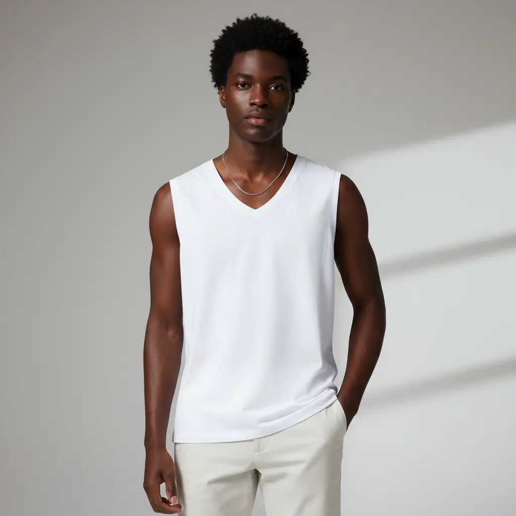 [68f75d955a3bba6e4d08bcfb] Basketball Jersey - Personalized All-Over Printed Design (XS)