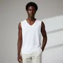 Basketball Jersey - Personalized All-Over Printed Design