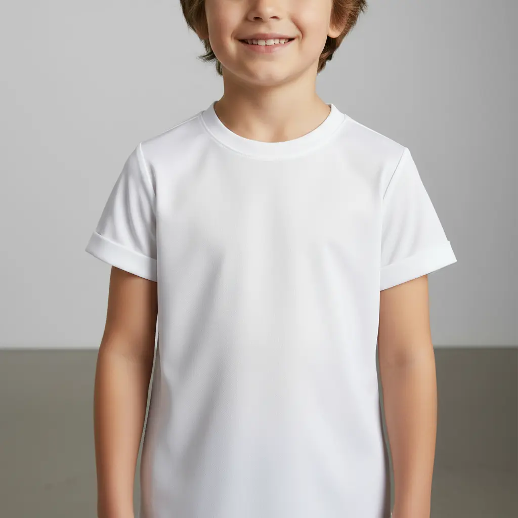 [68f75ba9e5db4e8b6500eda7] Kids Sports Jersey - Personalized All-Over Printed Design (XS)