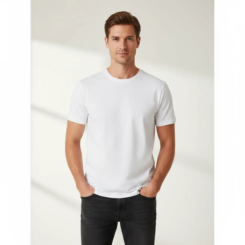 [68f75ad4ed299ae94f0fbd12] Unisex Heavy Cotton Tee - Personalized All-Over Printed Design (S)